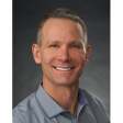 Photo: Dr. Kevin Hatfield, MD