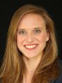 Photo: Rachel Guenther, APNP