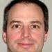 Photo: Dr. David Dubois, MD