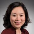 Photo: Dr. Yi Huang, MD