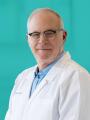 Photo: Dr. James Wright Jr, MD