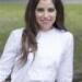 Photo: Dr. Stephanie Sweeney, DMD
