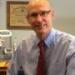 Photo: Dr. Brian Balaze, DDS