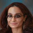 Photo: Dr. Jharana Shrestha, MD