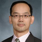 Dr. Herrick Wun, MD
