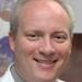 Photo: Dr. James Rademacher, MD
