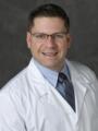 Photo: Dr. Alfredo Arrojas, MD