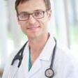 Dr. Tyler Anderson, MD