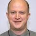 Photo: Dr. Michael Bryan, MD