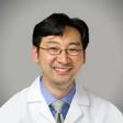 Photo: Dr. Andy Koo, MD