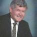 Photo: Dr. Richard Rand, DMD