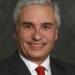 Photo: Dr. Daniel Larose, MD