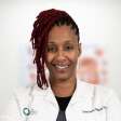 Photo: Stephanie N Williams, FNP