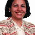 Dr. Yasmin Hussain, MD
