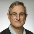 Photo: Dr. Alejandro Iglesias, MD