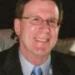 Photo: Dr. Michael Gold, MD