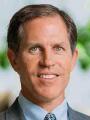 Photo: Dr. Craig Glauser, MD