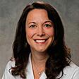 Photo: Mary Davis, FNP