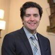 Photo: Dr. Alexandre Maymone, DDS