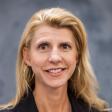 Photo: Dr. Tiffany Mork, MD