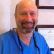 Dr. Eric Fisher, DDS