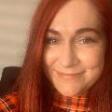 Photo: Heather Lewis, LMFT