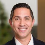 Dr. Brandon Rodriguez, MD