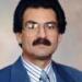 Photo: Dr. Alfredo Masullo, MD