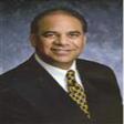 Photo: Dr. Rajeshwar Abrol, MD
