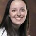 Photo: Dr. Magdalena Bednarczyk, MD