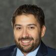 Photo: Dr. Michael Cavazos, MD