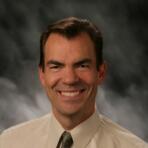 Dr. Steven Curran, PA-C