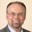 Photo: Dr. Nickolas Demark, DO