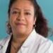Photo: Marie Pourooshasb, FNP-BC