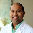 Photo: Dr. Pratheek Kakkasseril, MD