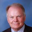 Photo: Dr. Walter Thomas Sr, MD