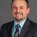 Photo: Dr. Brian Janz, MD