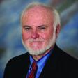 Photo: Dr. Patrick Shea, MD