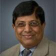 Dr. Tharakaram Ravishankar, MD