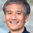 Photo: Dr. Kin-Tung Wong, MD