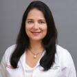 Photo: Dr. Ekaterina Milchtein, MD