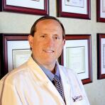 Dr. Jeffery Chantry, DDS