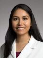Photo: Dr. Elsy Santizo Deleon, MD