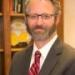 Photo: Dr. Eric Whittenburg, DPM