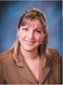 Photo: Dr. Beatriz Garza De Caldera, MD