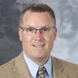 Photo: Dr. Joseph Gormley, MD