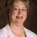 Photo: Dr. Kathryn Schmidt, DO