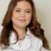 Photo: Dr. Annaruth Martinez, DDS