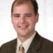 Photo: Dr. William Read, MD