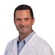 Dr. Justin Orr, MD